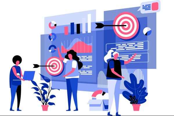 河源市SEO推广外包，助力企业网络营销的新动力-踏云行