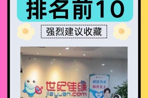 婚恋网站排名推荐，寻找真爱的最佳途径-踏云行