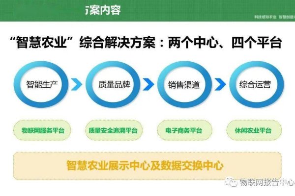 湖南岚鸿设计，专业网站建设与服务，解答网络地址相关问题-踏云行
