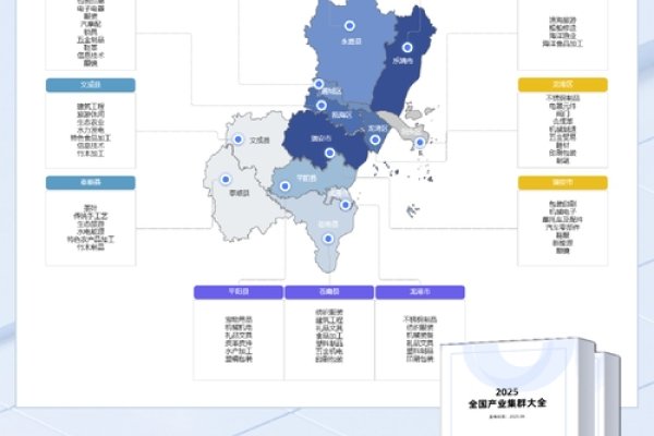 哈尔滨与石家庄创合网络技术公司解析，全方位服务与产业分布概览-踏云行