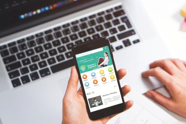 行业网站建设服务热线,连接您与客户的桥梁-踏云行