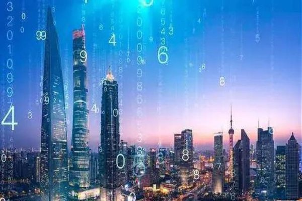 酒店管理与数字化运营培训，直接点明了文章的核心内容，即关于酒店管理和数字化运营的培训。-踏云行