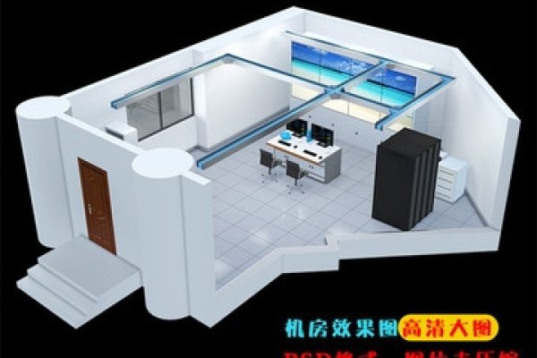 机房装饰关键词文章-踏云行