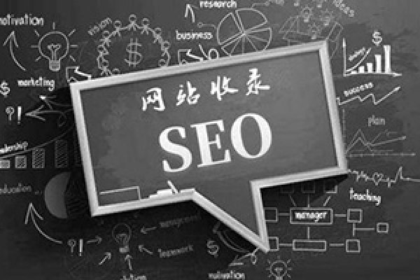 金华SEO营销揭秘-踏云行