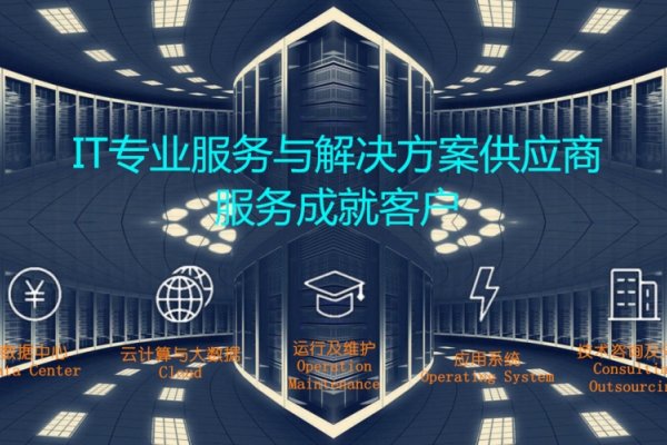 解决国外服务器被墙策略,合规操作、专业应对-踏云行