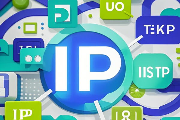 解决IP地址获取不到的问题-踏云行