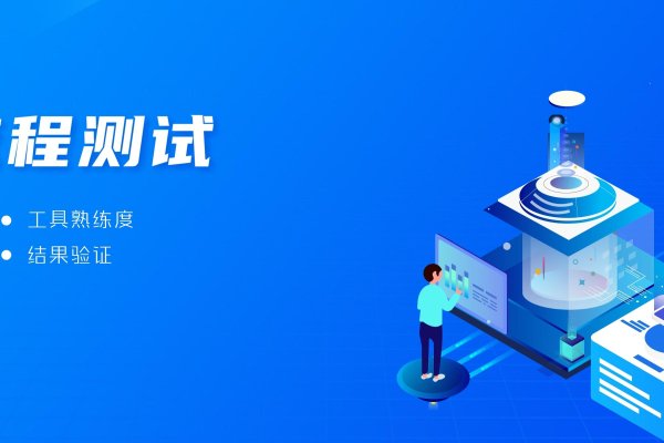 江门网站设计模板与RPA技术特性解析，成本效益分析与行业应用探讨-踏云行