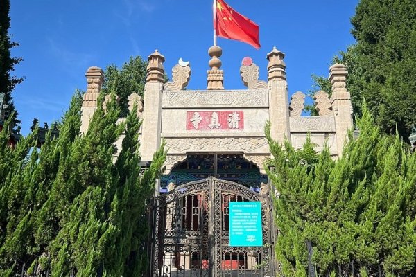 济宁网站建设公司排名概览-踏云行