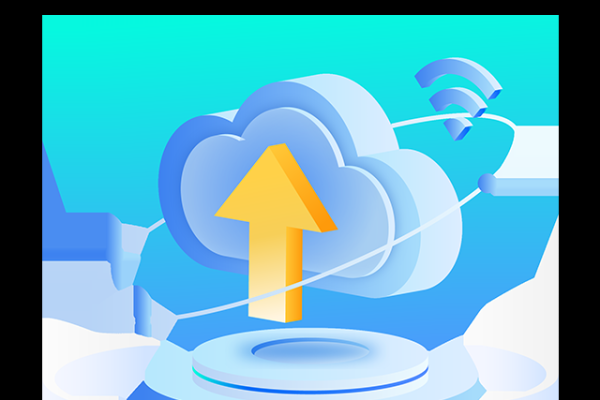 加速器加速，探索速度与效率的新境界-踏云行