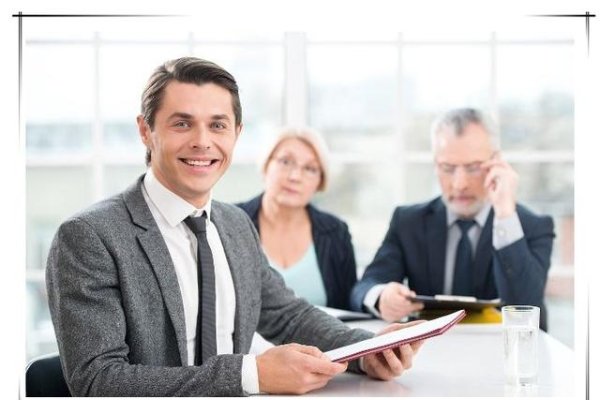 金融实习经验分享-踏云行