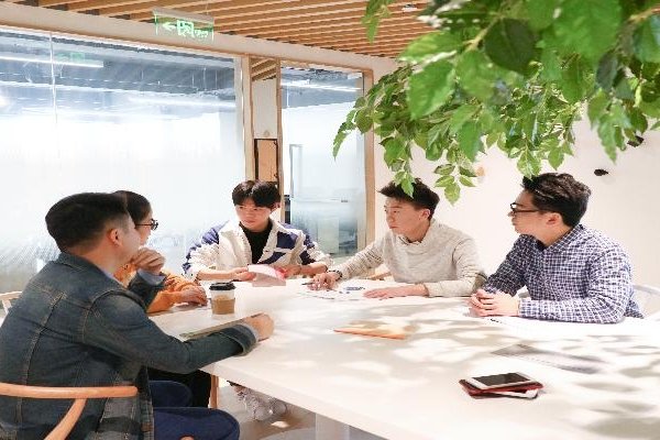 局域网聊天工具，无网也能畅聊的推荐软件-踏云行