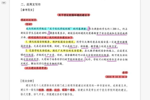 建议，Jer0域名解析问题与解决方案简洁明了地概括了文章的主要内容，包括jer0域名的解析问题以及相应的解决方法。-踏云行