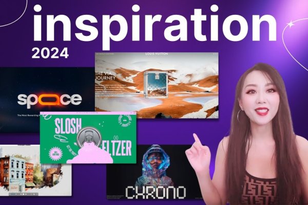 江西南昌网页设计，探索现代网页设计的魅力与趋势-踏云行