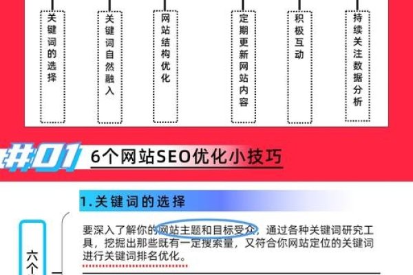 济南SEO网站优化策略-踏云行