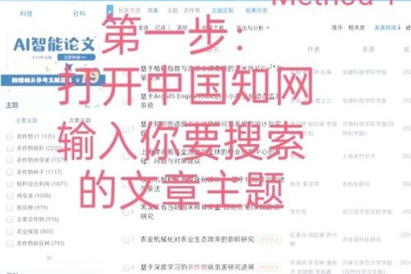 建议，，查询论文收录及引用情况的方法与步骤详解——从SCIE到万方数据库全面解析。-踏云行