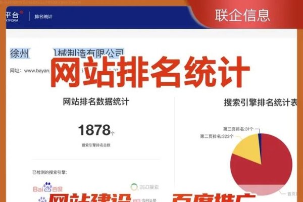 江苏宿迁网络推广公司介绍-踏云行