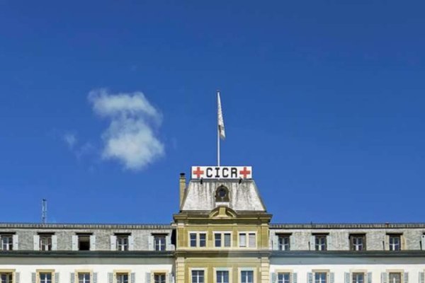 建筑招工平台推荐与选择指南-踏云行