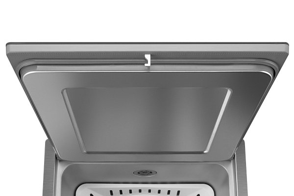 建材装修网站推荐，家装材料选购指南-踏云行