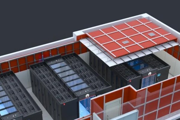 军用机房建设标准，电磁屏蔽与安装要求详解-踏云行