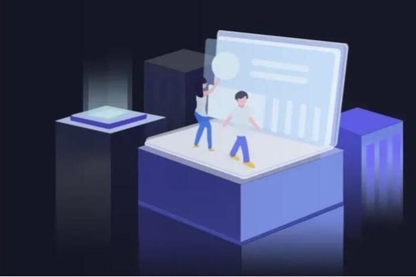 建站费用因需求而异-踏云行