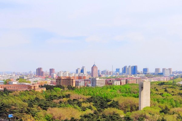 空间域名有什么用？探索其价值和潜力-踏云行