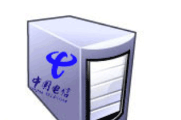 靠谱的重庆主机托管，为何选择重庆主机托管服务？-踏云行