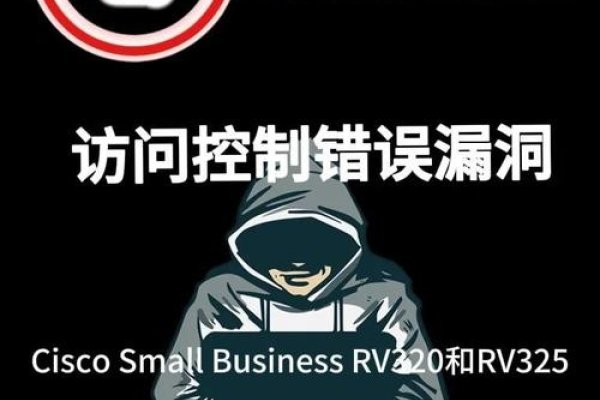 科讯CMS漏洞,安全风险与应对策略-踏云行