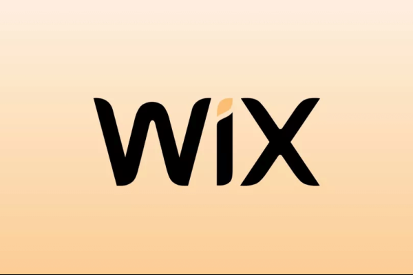 龙华网站建设软件下载，一站式解决方案助力网站建设-踏云行