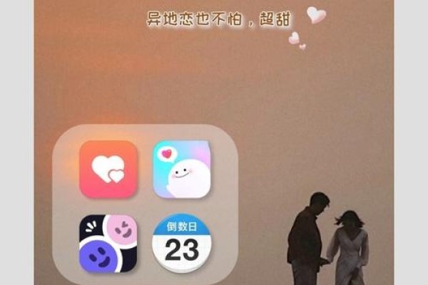类似甜蜜定制的App排行榜-踏云行