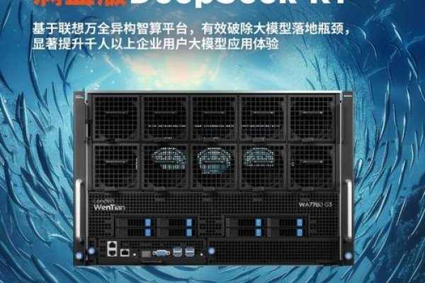 联想服务器售后电话24小时服务文章-踏云行