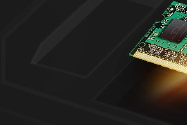 联想服务器保修查询及验机指南，专业咨询与保障措施-踏云行