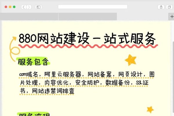 临沂网站建设公司排名及行业概览-踏云行