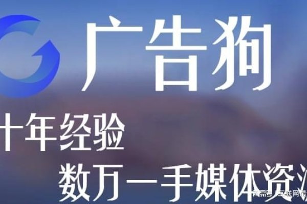 论坛软文,探讨论坛营销的新趋势-踏云行