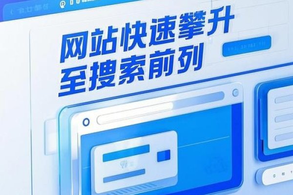 乐云SEO，网站运营推广的首选策略-踏云行