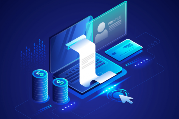 美国服务器租用排行-踏云行