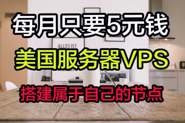 美国服务器租用,合规与性价比考量-踏云行