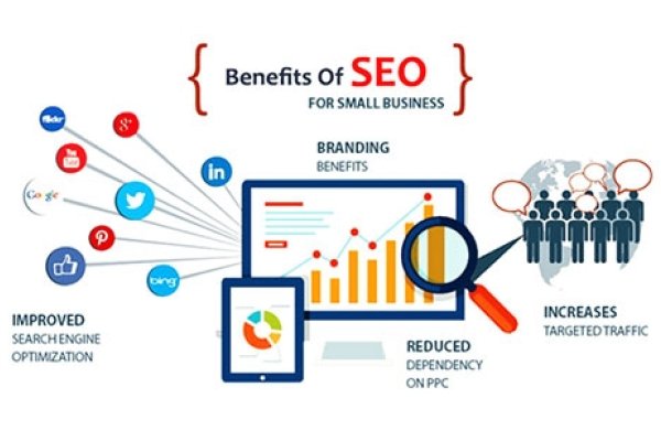 宁波放心SEO排名，提升网站排名的关键策略-踏云行