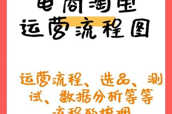 宁波专业网站关键词优化，打造高效网络营销策略的关键步骤-踏云行