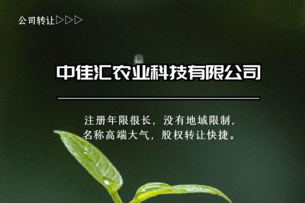 农村创新创业平台及其机遇与挑战-踏云行