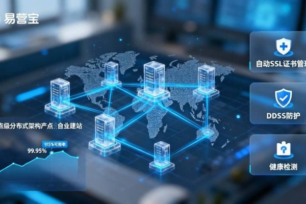 内蒙古网络外包建站公司，专业助力企业数字化升级-踏云行