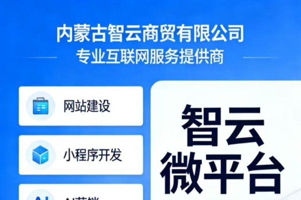 内蒙古SEO快速排名软件推荐-踏云行