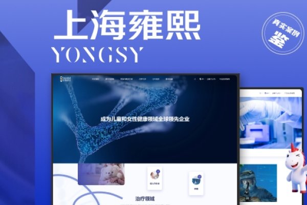 宁德网页设计优选企业—打造优质用户体验的专业之选-踏云行