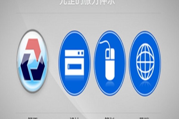 宁夏网站建设费用地址详解-踏云行