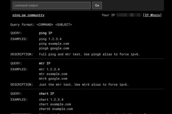 判断IP地址真伪的方法与步骤介绍，路由器验证与网络信息的识别技巧。-踏云行