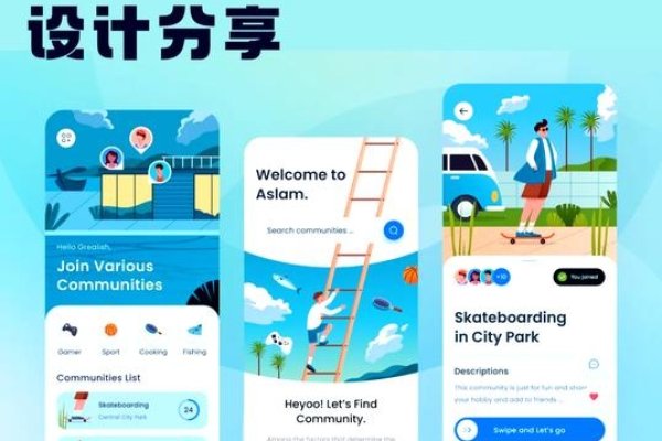 平面设计软件APP推荐，助力创意无限延伸-踏云行