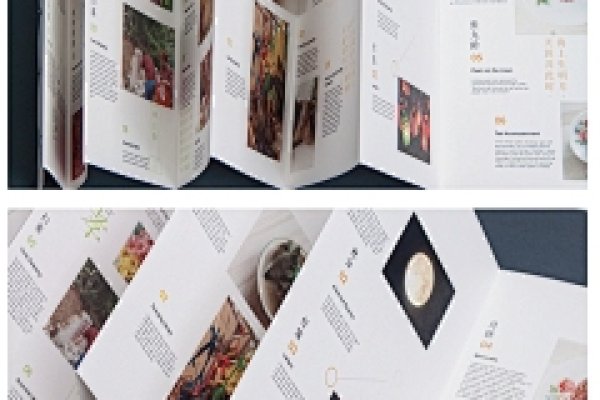 平面设计素材网站推荐，一站汇聚灵感与工具-踏云行