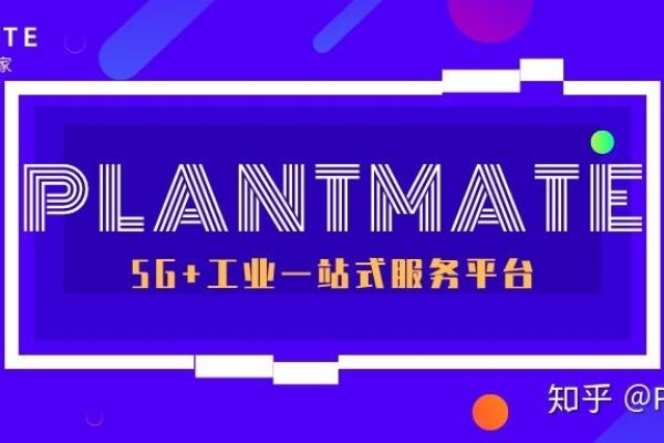 平台运营服务的核心价值和实施策略-踏云行