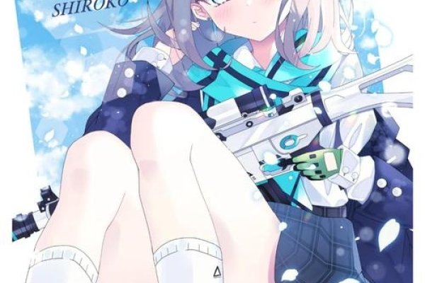 全国热榜前十名P站，触站的宝藏平台解析-踏云行