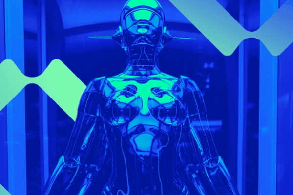 区块链数字藏品iBox开发介绍及源码分享-踏云行