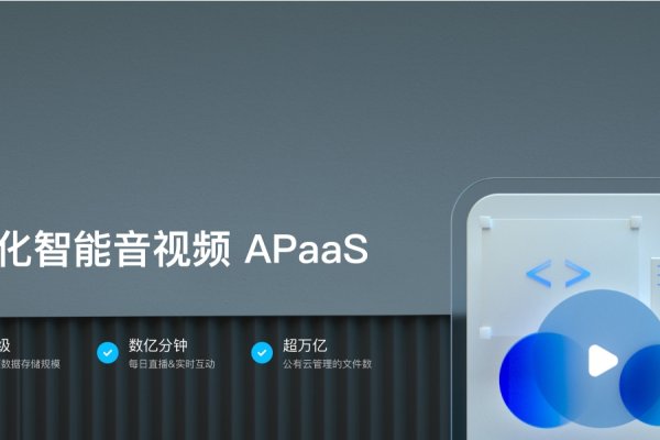 七牛云被阿里收购，云服务市场的新格局-踏云行